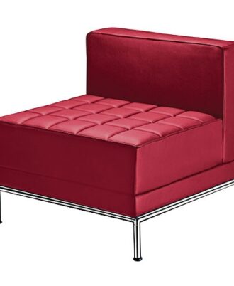 Couch Jigsaw SSQ1902