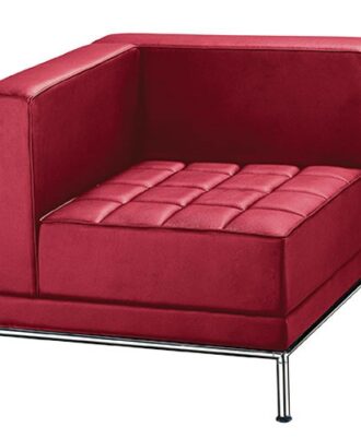Couch Jigsaw SSQ1903