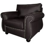 Couch Lima