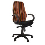 Chair LuceaH
