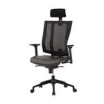 Chair Net One