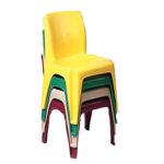 Chair Plastic Chairs