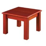 Table RC689