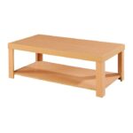 Table RC692