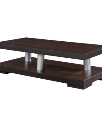 Table RC694