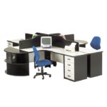 Screen RS 1565 RS1550 RANGE