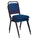 Chair RS33