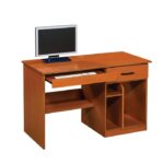Workstation RS5034
