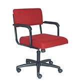 Chair RS53