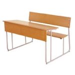Desk RS5356