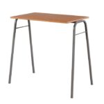 Desk RS5357