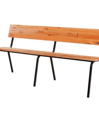 Bench RS5362