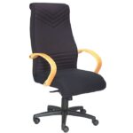 Chair RS744GK