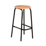 Stool RS89
