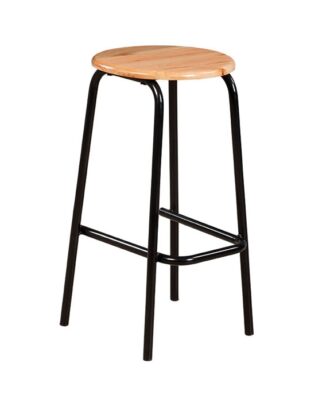 Stool RS89