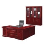 Veneer Wall Unit S1041 W