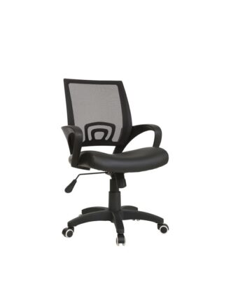 Chair S134G