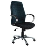 Chair S150CHB