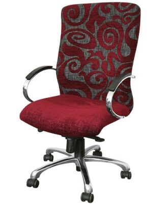 Chair S15B