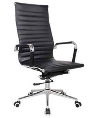 Chair S163CHB