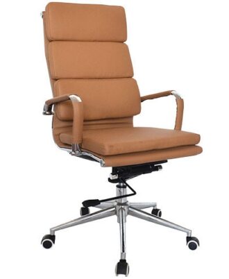 Chair S165CHB