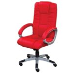 Chair S167HB