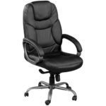 Chair S22