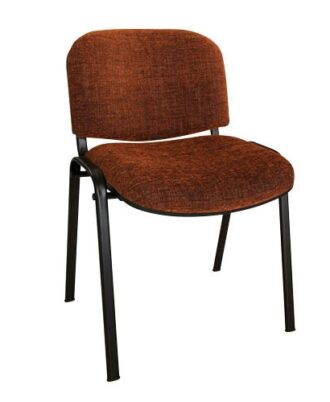 Chair S500
