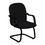 Chair S55