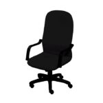 Chair S5G