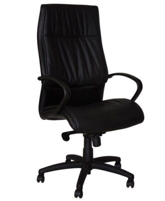 Chair S6
