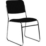 Chair Smart Stacker