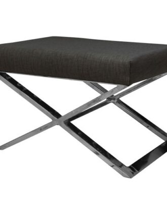 Ottoman X-Ottoman