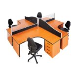 Screen RS 1127 RS1100 RANGE