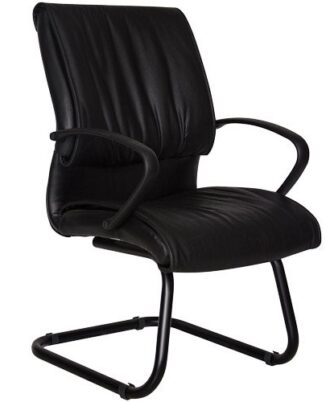 Chair S6V