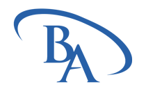 Barry Anderson Office Furniture