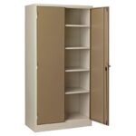 Cupboard CU10