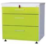 Cabinet F500