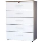 Cabinet F800