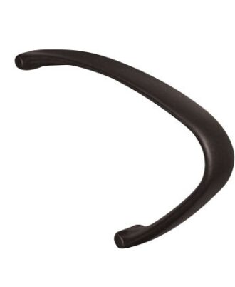 Chair Accessories Flexi/Non Flexi PU Boomerang Arm