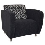 Couch Havana