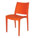Chair Libby
