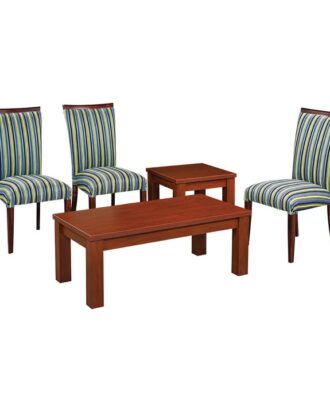 Chair RC260