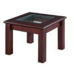 Table RC687
