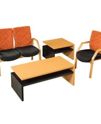 Table RC696