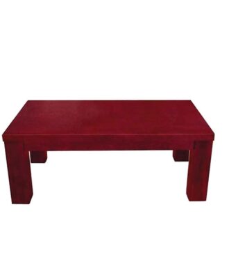 Table RC 697