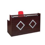 Desk RC 8151