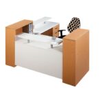 Counter Desk RC 8551