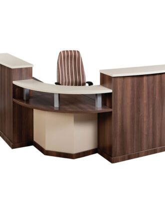 Counter Desk RC 8901