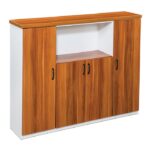 Cabinet RS1147